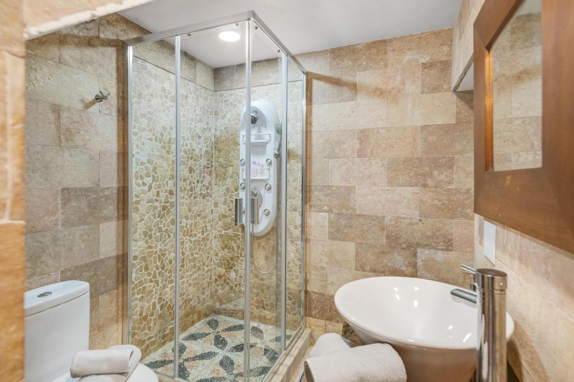Casa Roque Villa Haría Dış mekan fotoğraf